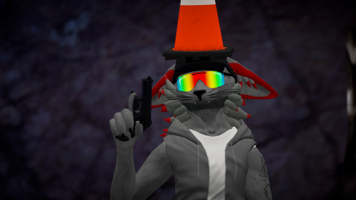 VRChat_2024-11-10_00-24-20.204_3840x2160.png