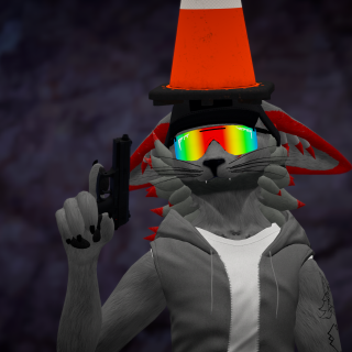 VRChat_2024-11-10_00-24-20.204_3840x2160