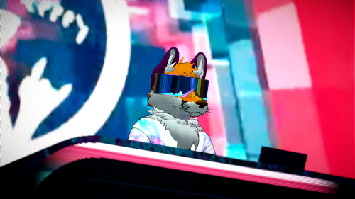VRChat_2024-11-10_01-12-49.299_3840x2160.png