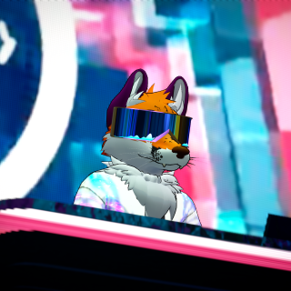 VRChat_2024-11-10_01-12-49.299_3840x2160