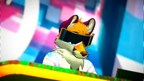 VRChat_2024-11-10_01-12-53.205_3840x2160.png