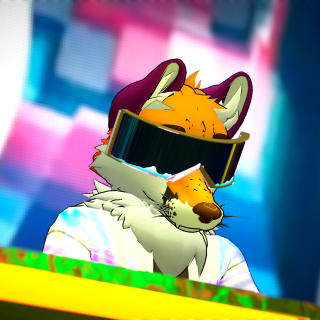 VRChat_2024-11-10_01-12-53.205_3840x2160
