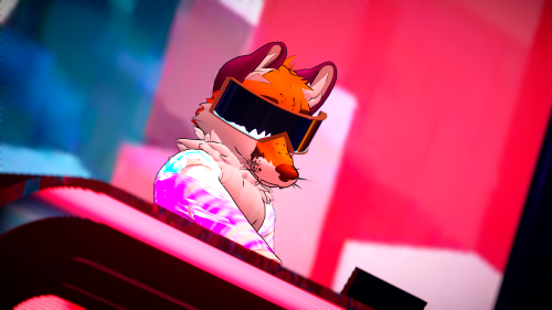 VRChat_2024-11-10_01-13-05.994_3840x2160.png