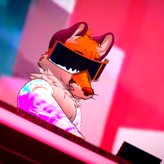 VRChat_2024-11-10_01-13-05.994_3840x2160