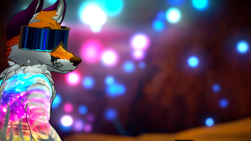 VRChat_2024-11-10_01-13-39.480_3840x2160.png