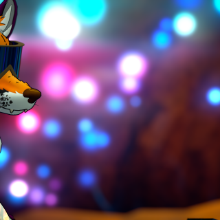 VRChat_2024-11-10_01-13-39.480_3840x2160