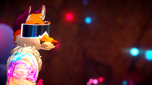 VRChat_2024-11-10_01-13-48.796_3840x2160.png