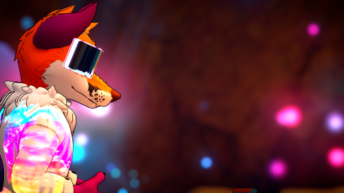 VRChat_2024-11-10_01-13-51.397_3840x2160.png
