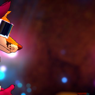VRChat_2024-11-10_01-13-51.397_3840x2160