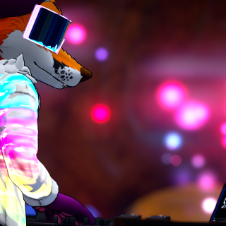 VRChat_2024-11-10_01-13-54.983_3840x2160
