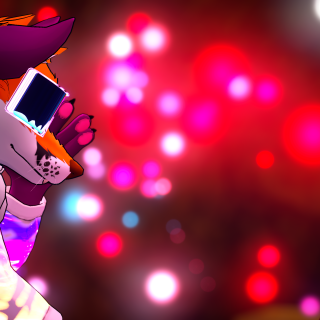 VRChat_2024-11-10_01-14-12.979_3840x2160