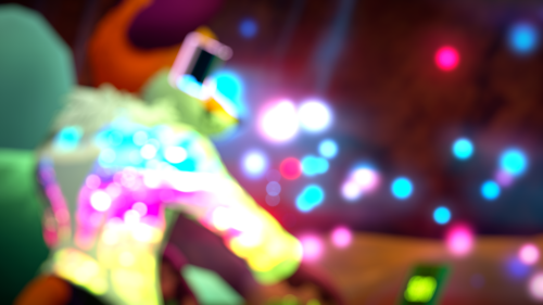 VRChat_2024-11-10_01-15-32.120_3840x2160.png