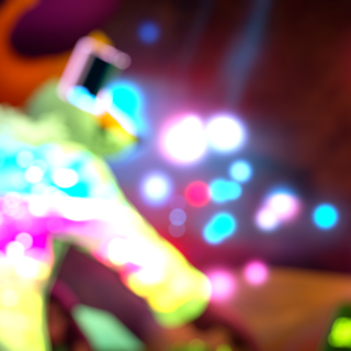 VRChat_2024-11-10_01-15-32.120_3840x2160