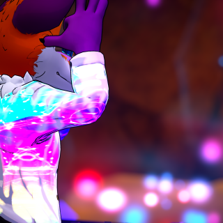 VRChat_2024-11-10_01-17-03.163_3840x2160