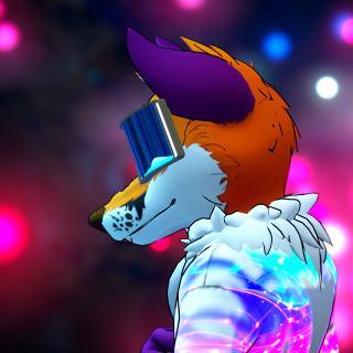 VRChat_2024-11-10_01-17-18.402_3840x2160