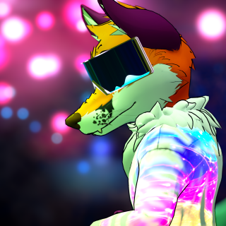 VRChat_2024-11-10_01-17-21.605_3840x2160