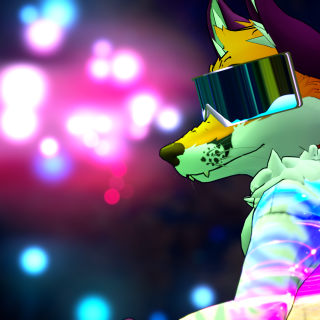 VRChat_2024-11-10_01-17-39.929_3840x2160