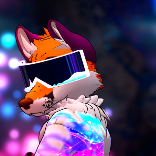 VRChat_2024-11-10_01-17-57.906_3840x2160