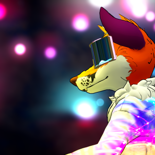 VRChat_2024-11-10_01-18-29.869_3840x2160