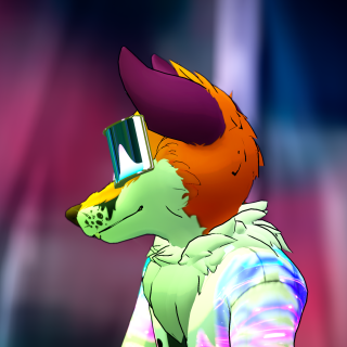 VRChat_2024-11-10_01-19-14.327_3840x2160