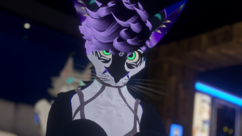 VRChat_2024-11-10_19-14-13.103_3840x2160.png