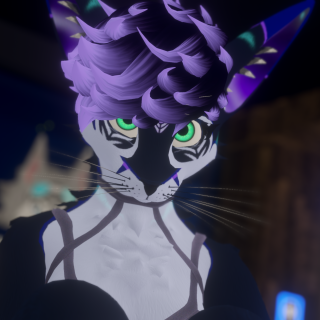 VRChat_2024-11-10_19-14-13.103_3840x2160