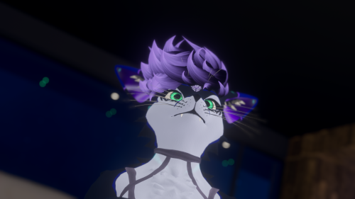 VRChat_2024-11-10_19-14-27.199_3840x2160.png