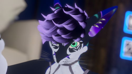 VRChat_2024-11-10_19-14-42.968_3840x2160.png
