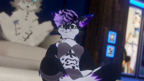 VRChat_2024-11-10_19-15-24.926_3840x2160.png