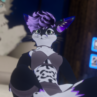 VRChat_2024-11-10_19-15-24.926_3840x2160