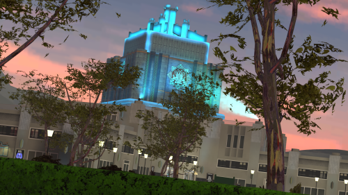 VRChat_2024-11-11_18-39-05.357_3840x2160.png