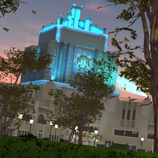 VRChat_2024-11-11_18-39-05.357_3840x2160