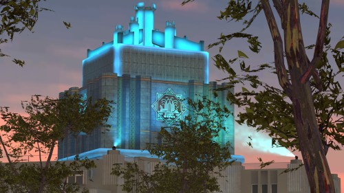 VRChat_2024-11-11_18-39-11.158_3840x2160.png