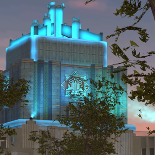 VRChat_2024-11-11_18-39-11.158_3840x2160