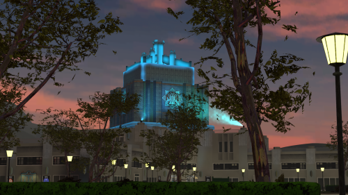 VRChat_2024-11-11_18-39-13.318_3840x2160.png