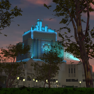 VRChat_2024-11-11_18-39-13.318_3840x2160