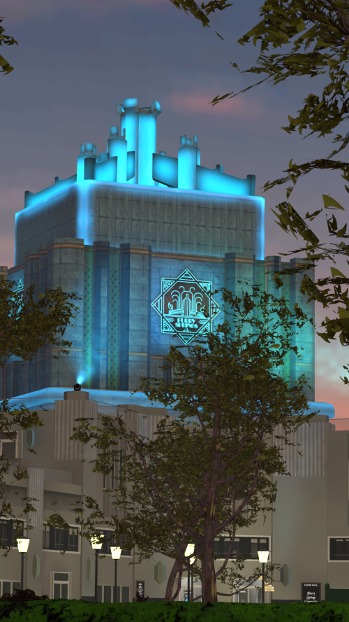 VRChat_2024-11-11_18-39-19.546_3840x2160.png