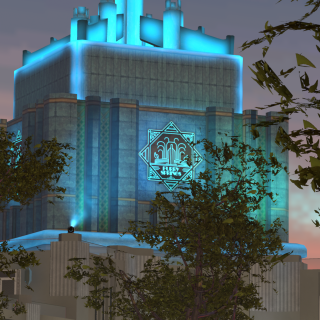 VRChat_2024-11-11_18-39-19.546_3840x2160