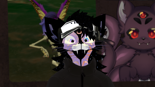 VRChat_2024-11-11_18-40-14.651_3840x2160.png