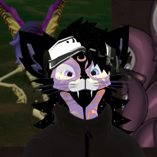 VRChat_2024-11-11_18-40-14.651_3840x2160
