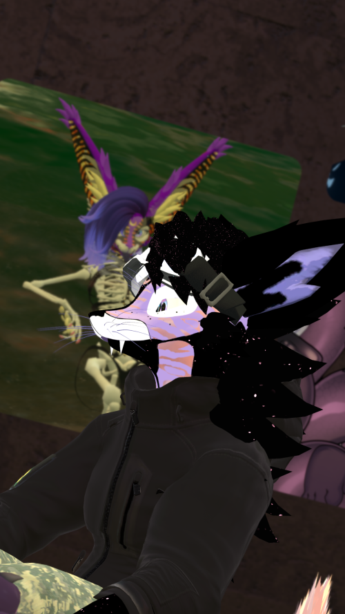 VRChat_2024-11-11_18-40-19.762_3840x2160.png