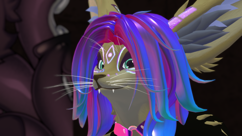 VRChat_2024-11-11_18-40-24.246_3840x2160.png