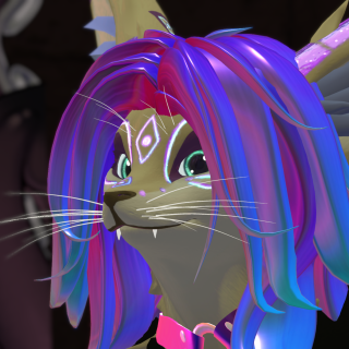 VRChat_2024-11-11_18-40-24.246_3840x2160