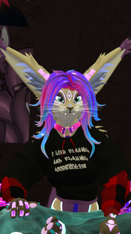 VRChat_2024-11-11_18-40-26.414_3840x2160.png