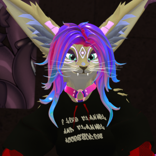 VRChat_2024-11-11_18-40-26.414_3840x2160