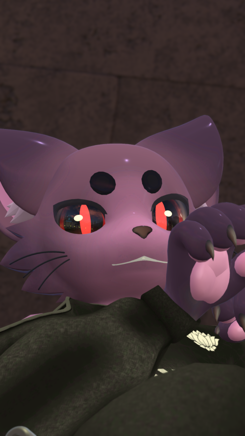 VRChat_2024-11-11_18-40-34.364_3840x2160.png