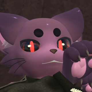 VRChat_2024-11-11_18-40-34.364_3840x2160