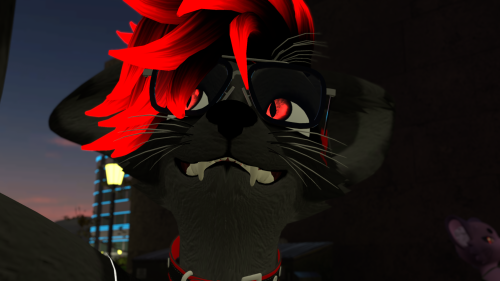 VRChat_2024-11-11_18-40-45.072_3840x2160.png