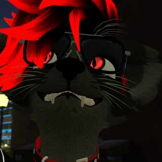 VRChat_2024-11-11_18-40-45.072_3840x2160
