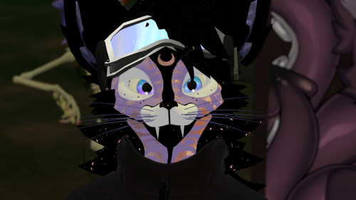VRChat_2024-11-11_18-41-01.665_3840x2160.png